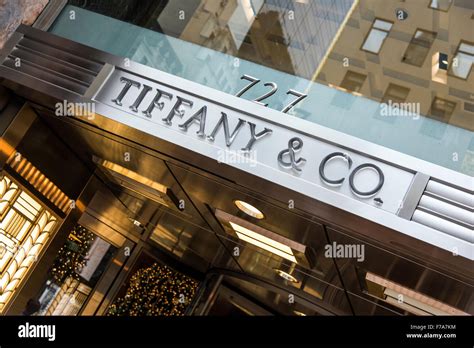 tiffany and co official|tiffany usa online shop.